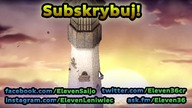 To The Moon #2 - Robi się...  Smutno ; ;
