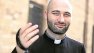 ks  Michał Olszewski egzorcysta   Sodomia, Invitro, Klamstwo Smolenskie