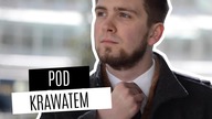 Pod krawatem