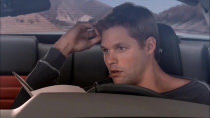 Nieustraszony 2008 odc. 07