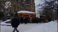 TV Niepokalanów II - Przegląd wydarzeń (fragment) - 01. 2002