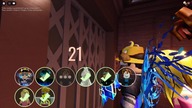 zagrałem w the doors i w the doors: ranked mode
