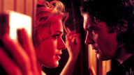 Femme Fatale (2002) Lektor PL