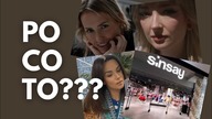 influencerzy muszą przestać reklamować fast fashion