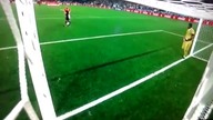 Mundial: P&oacute;łfinal 2/2 Argentyna vs Holandia 4-2