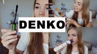 Projekt DENKO