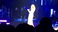 Celine Dion - Live in Las Vegas (September 21st, 2016, Full Show in HD)