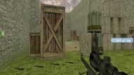 Nowa mapa odc 75 cs 1.  6 #cs16 #counterstrike16 #shorts