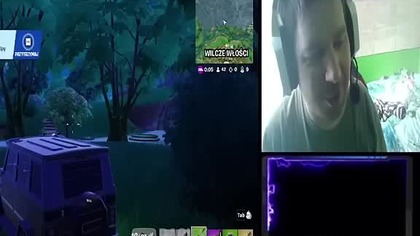 Dawid Jasper traci #dawidjasper #jasper #śmieszne