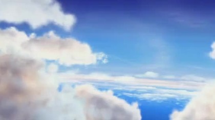 Love. on. a Pillow.  Odpoczynek wojownik 1962. lektor.pl