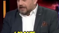 RAFAŁ OTOKA- FRĄCKIEWICZ  mp4 686x432