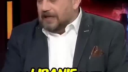 RAFAŁ OTOKA- FRĄCKIEWICZ  mp4 686x432