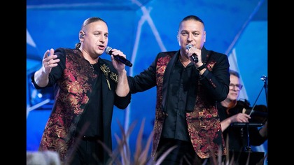 GOLEC uORKIESTRA - MŁODY MAJ / SYMPHOETHNIC