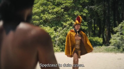 CHief o.. WaR 3 nap.