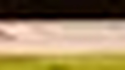 Księżniczka Sissi 35 - Ciężkie czasy