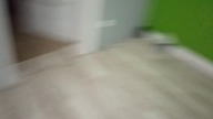 Trzęsienie ziemi w Polsce HIT !!