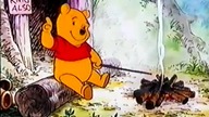Przygody Kubusia Puchatka - zwiastun filmu