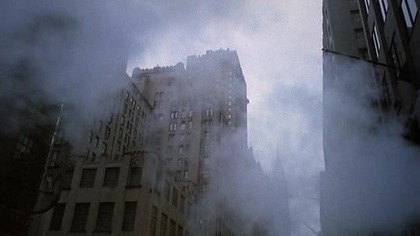 Paco - maszyna śmierci / Vendetta dal futuro (1986) [Lektor PL]