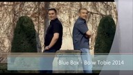 Blue Box - Bo w Tobie [Disco Polo 