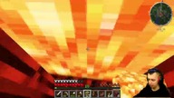 I niech stanie sie swiatło | MINECRAFT: Nowa Przygoda