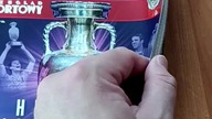 Skarb Kibica Przeglądu Sportowego - Historia Mistrzostw Europy! Turnieje, statystyki, bramki!