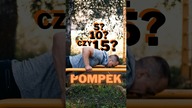 KAŻDY FACET POWINIEN TO UMIEĆ 