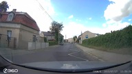 Wymuszenie