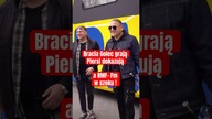 Bracia Golec grają a Piersi dokazują#golec #majówka #rmffm #piersi #travel #golecuorkiestra #live