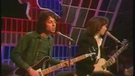 10cc - Ultimate Collection - music videos