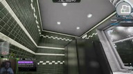 JJayJoker - 11. 07. 2018 (LQ)
