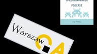 Testowanie Oprogramowania Podcast - WarszawQA