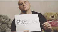Pomożesz?