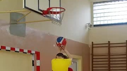 Przeleciałem 3 chłopa #shorts #viral