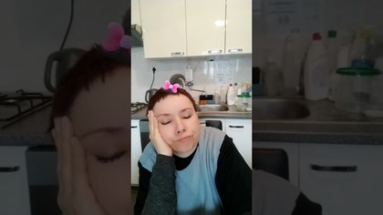 Co ty, śpisz?  #shorts #humor #komedia #dc #fyp #żart #dziecko #przedszkolak