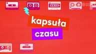 Ace Of Base - Happy Nation