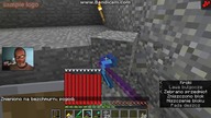 minecraft 7 (1282)