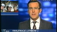 PŚ Oberstdorf 17. 02. 2012 - relacja z kwalifikacji