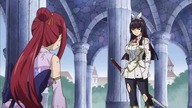 [Fairy Tail S2 - 11 [1080P] PL