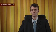 Robią WAS w konia - do zwolenników HGW PO oraz PiS #10