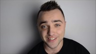Znany youtuber wybił mi zęby