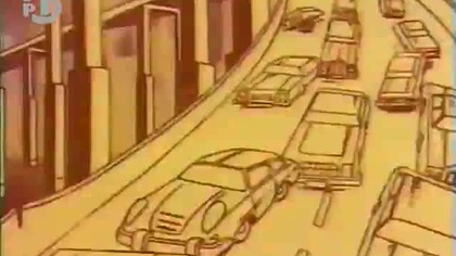 Generał Daimos - Tōshō Daimos Lektor PL. 02