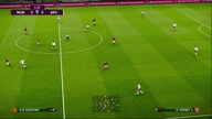 eFootball PES 2021