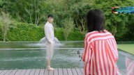 (POL SUB) 追球 06- Chasing The Ball  (2019)
