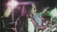 10cc - The Dean And I from DKRC
