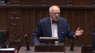 Serce czy rozum - Janusz Korwin-Mikke