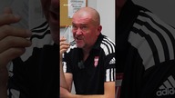 Trudności Pogoni Grodzisk Mazowiecki