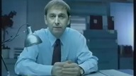 reklamy styczeń 2004