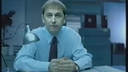 reklamy styczeń 2004