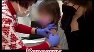 Tego już wam w KORPORACYJNYCH MEDIACH nie pokażą