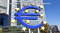 Bankructwo UE może spowodować wojnę w Europie